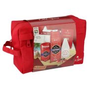 Slika produkta DARILNI SET CAPTAIN, OLD SPICE, 4/1
