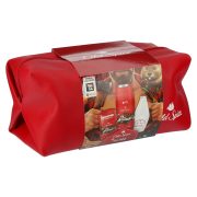 Slika produkta DARILNI SET LUMBERJACK, OLD SPICE, 4/1