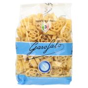 Slika produkta TESTENINE PASTA GAROFALO NAPOLI, 500G