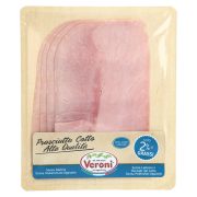 Slika produkta KUHAN PRŠUT V REZINAH, VERONI, 110G