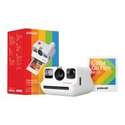 Slika produkta FOTOAPARAT BOX GO 2, POLAROID, BEL