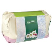 Slika produkta DARILNI SET V TORBICI, PALMOLIVE, 5/1