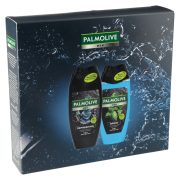 Slika produkta DARILNI SET REFRESHING SPORT, PALMOLIVE MEN, 2/1