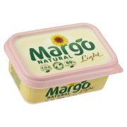 Slika produkta MASTNI NAMAZ MARGO LIGHT, ZVIJEZDA, 225G