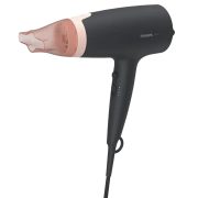 Slika produkta SUŠILNIK LAS BHD350/10, PHILIPS