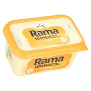 Slika produkta MASTNI NAMAZ RAMA CLASSIC, 400G