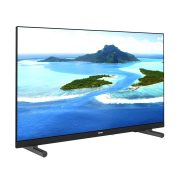 Slika produkta LED TV 43PFS5507/12, PHILIPS