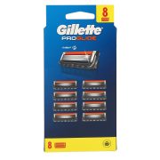 Slika produkta NADOMESTNI NASTAVKI PROGLIDE, GILLETTE, 8/1