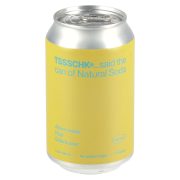 Slika produkta GAZIRANA VODA Z OKUSOM BEZGA IN HRUŠKE, TSSSCHK, 330ML