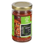 RDEČA KARI PASTA 113G