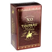 Slika produkta BRANDY XO TOUZEAU, 0,7L