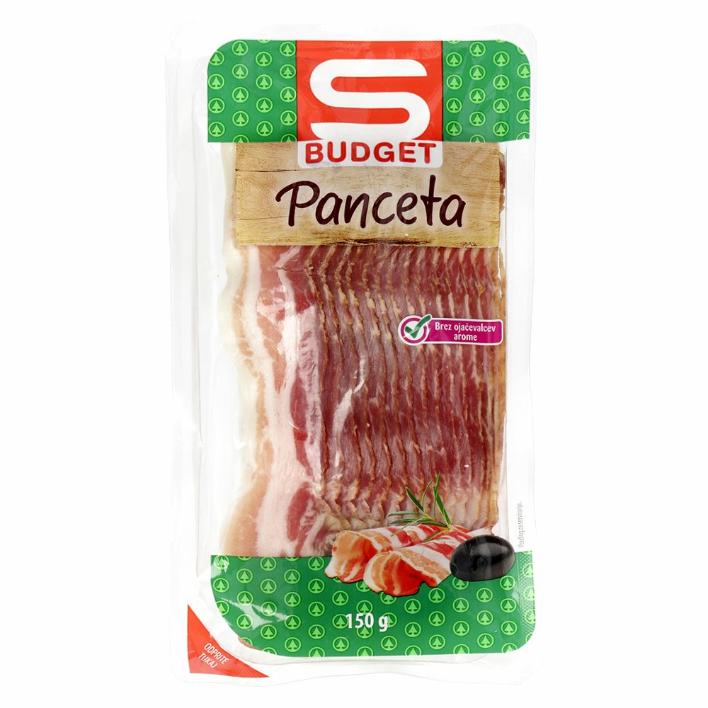 panceta