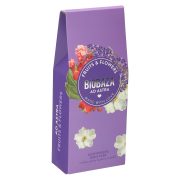 Slika produkta DARILNI SET FRUITS & FLOWER AD ASTRA, BIOBAZA, 3/1