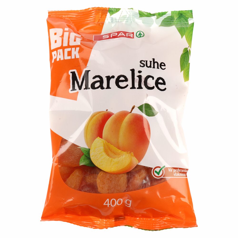 suhe marelice