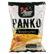 DROBTINE PANKO 200G