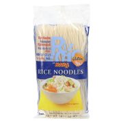 MAMA REZANCI RIŽEVI 400G    TZ