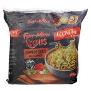 Slika produkta GOVEJI OKUS FINI MINI NOODLES, PODRAVKA, 375G