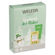Slika produkta DARILNI SET DAR NARAVE, WELEDA, 2/1
