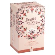 Slika produkta BIO ČAJ SHAPE ME, ENGLISH TEA SHOP, 30G