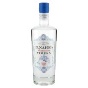 Slika produkta VODKA PANAREA LORENZO INGA, 0,7L