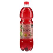 Slika produkta OSVEŽILNI ČAJ ZMAJČEK, HERBA MEDICA, 1,5L