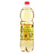 Slika produkta OSVEŽILNI ČAJ POGUMNEŽ, HERBA MEDICA, 1,5L