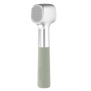 BERGHOFF KLADIVO ZA MESO 17CM