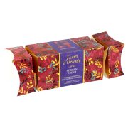 Slika produkta DARILNI SET PERSIAN DREAM, TESORI D´ORIENTE, 2/1