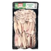 Slika produkta PATAGONSKI LIGNJI, S-BUDGET, 450G