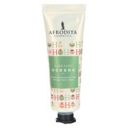 Slika produkta KREMA ZA ROKE HOHOHO HOLIDAYS, AFRODITA COSMETICS, 50ML
