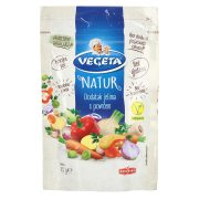 Slika produkta DODATEK JEDEM Z ZELENJAVO, VEGETA NATUR, 75G