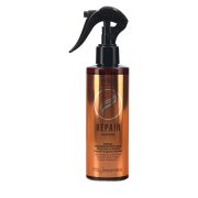 Slika produkta SPREJ ZA RAVNANJE IN ZAŠČITO LAS PRED VROČINO, S TEKOČIM KERATINOM, HARBOR, 200ML