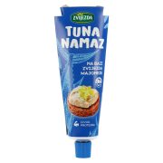 Slika produkta TUNIN NAMAZ, ZVIJEZDA, 100G