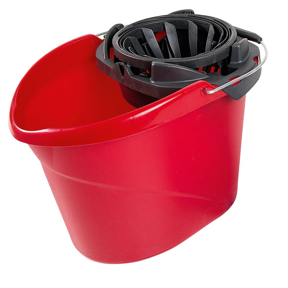 BU - VEDRO 10L 32694