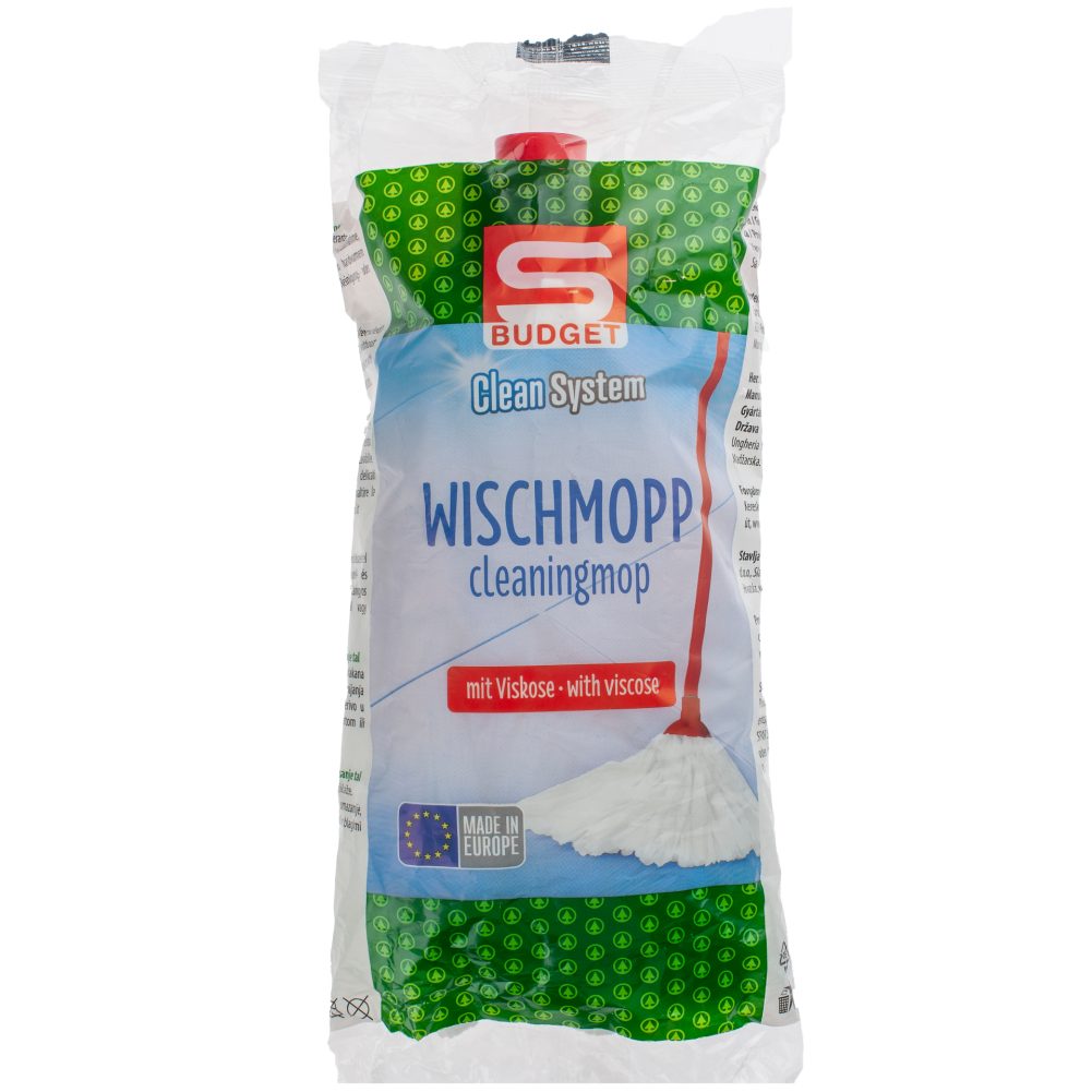 BU - MOČO RESA 32759