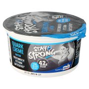 Slika produkta SKUTA PROTEIN NATUR, STAY STRONG, 500G