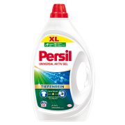 GEL PERSIL  2,475 L REGULAR