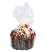 Slika produkta KOLAČ PANETTON S KANDIRANIM SADJEM, 5KG