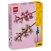 LEGO 40725 ČEŠNJEVI CVETOVI