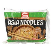 SB REZANCI INSTAN.GOVEDINA 86G