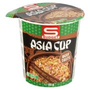 SB JUHA INSTANT GOVEDINA 66G