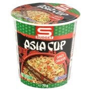 SB JUHA INS.PEKOČA PIŠČANC 70G