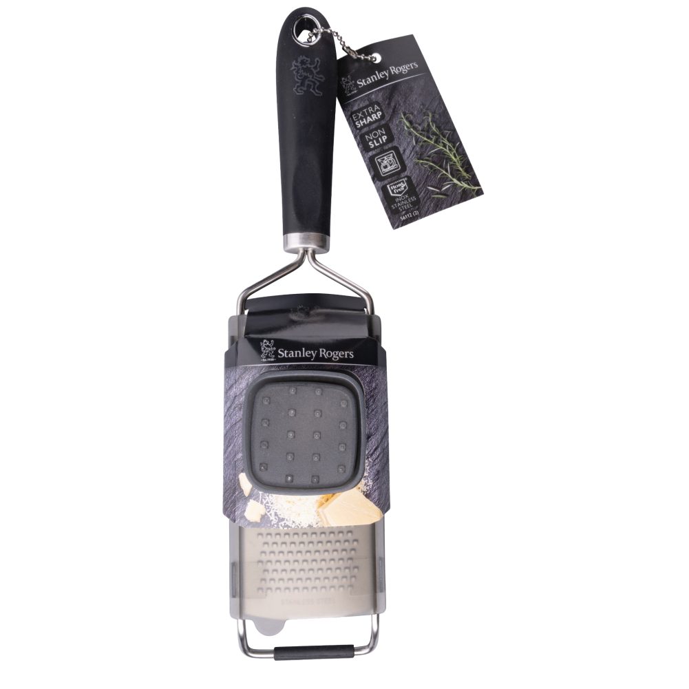 FACKL-STRGALO DVOSMERNO 31CM