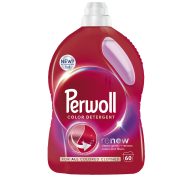 DETERGENT PERWOLL COLOR 3L