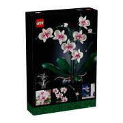 LEGO 10311 ORHIDEJA