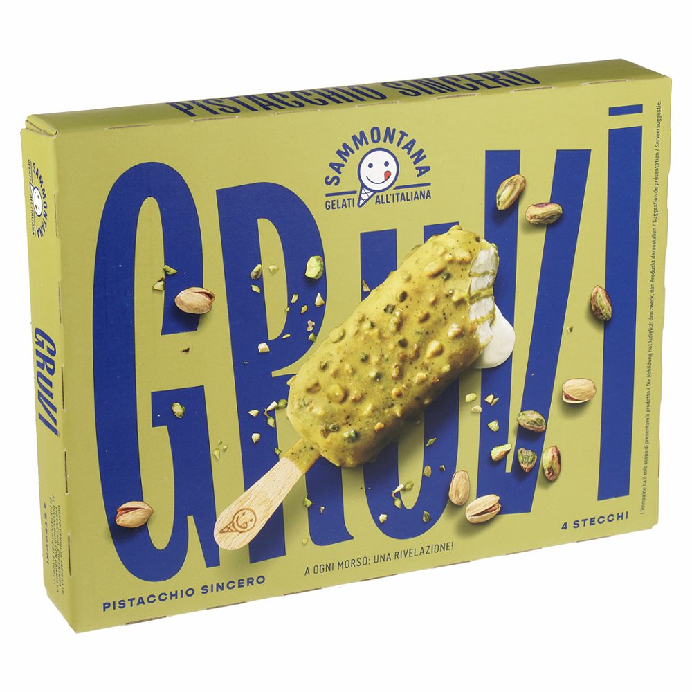 sladoled na palčki gruvi pisatacija
