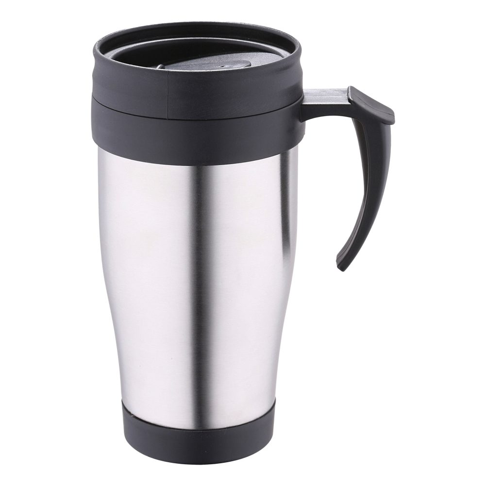 TERMO POTOVALNI LONČEK 400ML