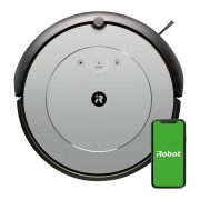 A/SESALNIK ROBOT.ROOMBA I1152