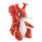 MK-VEVERICA THE GRUFFALO-18 CM