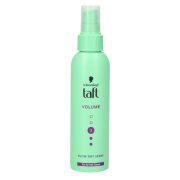 Slika produkta SPREJ ZA LASE, VOLUMEN 3, TAFT, 150ML